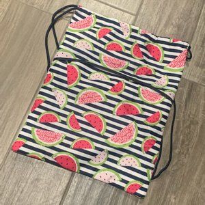 Thirty-One Cool Cinch Thermal - A Slice of Summer